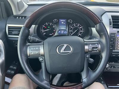 2019 Lexus GX 460 - Photo 9 - Tulsa, OK 74112