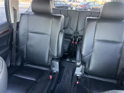 2019 Lexus GX - Photo 22 - Tulsa, OK 74112