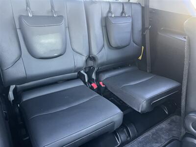 2019 Lexus GX - Photo 23 - Tulsa, OK 74112