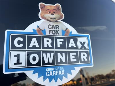 2019 Lexus GX 460 - Photo 12 - Tulsa, OK 74112