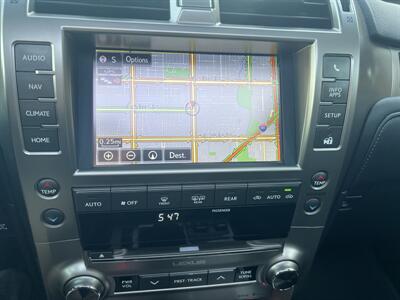 2019 Lexus GX 460 - Photo 14 - Tulsa, OK 74112