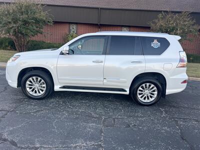 2019 Lexus GX 460 - Photo 5 - Tulsa, OK 74112