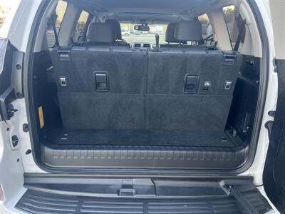 2019 Lexus GX 460 - Photo 22 - Tulsa, OK 74112