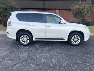2019 Lexus GX 460 - Photo 4 - Tulsa, OK 74112