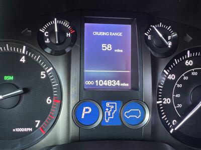 2019 Lexus GX 460 - Photo 13 - Tulsa, OK 74112