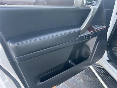 2019 Lexus GX 460 - Photo 16 - Tulsa, OK 74112