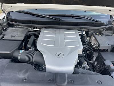 2019 Lexus GX 460 - Photo 26 - Tulsa, OK 74112