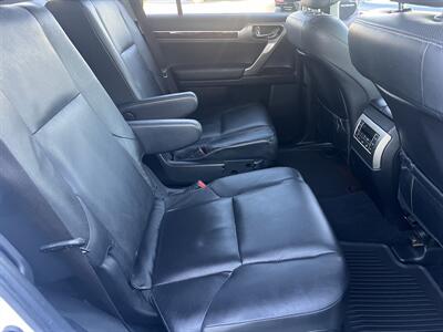 2019 Lexus GX - Photo 19 - Tulsa, OK 74112