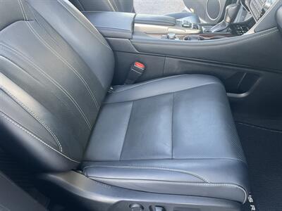 2019 Lexus RX 350L   - Photo 20 - Tulsa, OK 74112