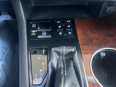 2019 Lexus RX 350L   - Photo 15 - Tulsa, OK 74112
