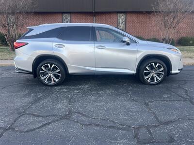 2019 Lexus RX 350L   - Photo 4 - Tulsa, OK 74112