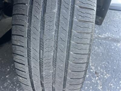 2019 Lexus RX 350L   - Photo 25 - Tulsa, OK 74112