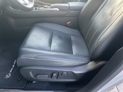 2019 Lexus RX 350L   - Photo 10 - Tulsa, OK 74112