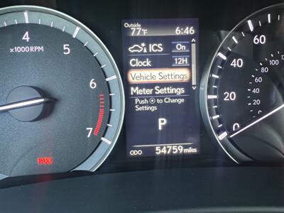 2019 Lexus RX 350L   - Photo 13 - Tulsa, OK 74112