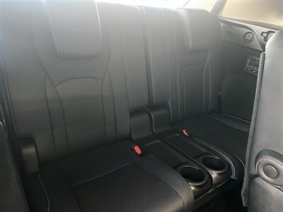 2019 Lexus RX 350L   - Photo 21 - Tulsa, OK 74112