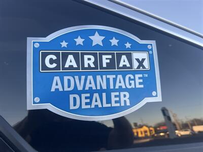 2019 Lexus RX 350L   - Photo 12 - Tulsa, OK 74112