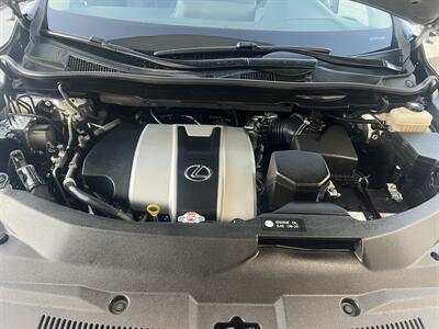 2019 Lexus RX 350L   - Photo 26 - Tulsa, OK 74112