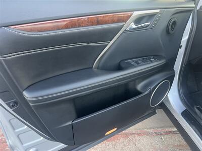 2019 Lexus RX 350L   - Photo 16 - Tulsa, OK 74112