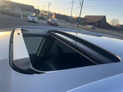 2019 Lexus RX 350L   - Photo 11 - Tulsa, OK 74112