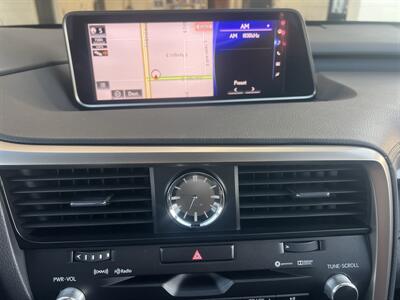 2019 Lexus RX 350L   - Photo 14 - Tulsa, OK 74112