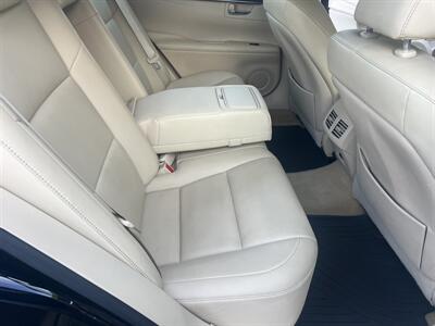 2013 Lexus ES - Photo 19 - Tulsa, OK 74112