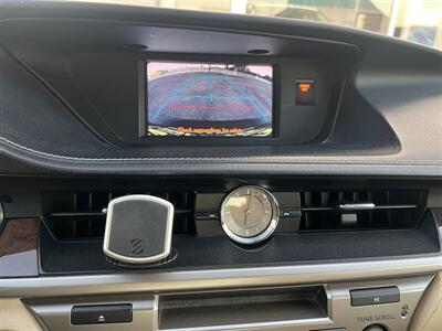 2013 Lexus ES - Photo 14 - Tulsa, OK 74112