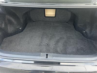 2013 Lexus ES - Photo 22 - Tulsa, OK 74112