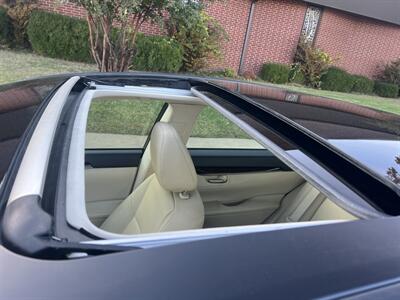 2013 Lexus ES - Photo 12 - Tulsa, OK 74112