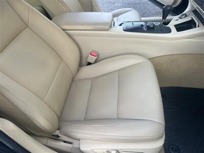 2013 Lexus ES - Photo 18 - Tulsa, OK 74112