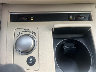 2013 Lexus ES - Photo 15 - Tulsa, OK 74112