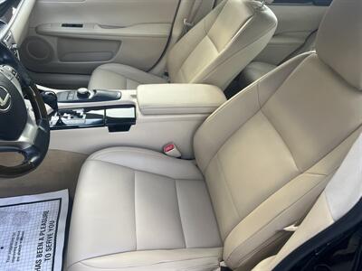 2013 Lexus ES - Photo 17 - Tulsa, OK 74112