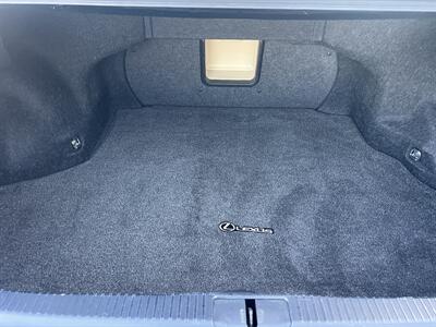 2013 Lexus ES - Photo 21 - Tulsa, OK 74112