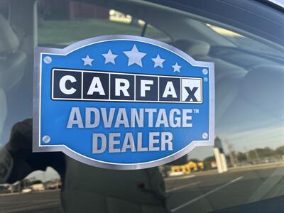 2013 Lexus ES - Photo 11 - Tulsa, OK 74112