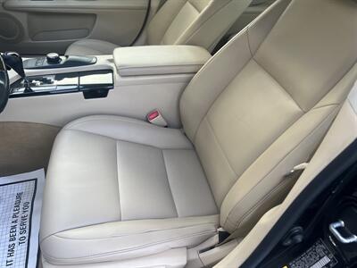 2013 Lexus ES - Photo 10 - Tulsa, OK 74112
