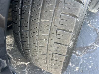 2013 Lexus ES - Photo 24 - Tulsa, OK 74112