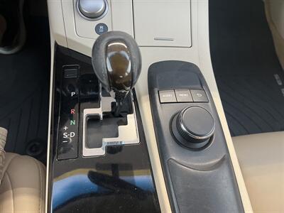 2013 Lexus ES - Photo 16 - Tulsa, OK 74112