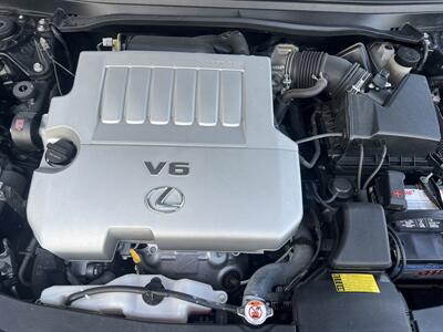 2013 Lexus ES - Photo 25 - Tulsa, OK 74112