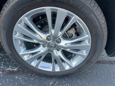 2013 Lexus RX   - Photo 23 - Tulsa, OK 74112