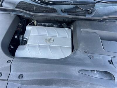 2013 Lexus RX   - Photo 25 - Tulsa, OK 74112