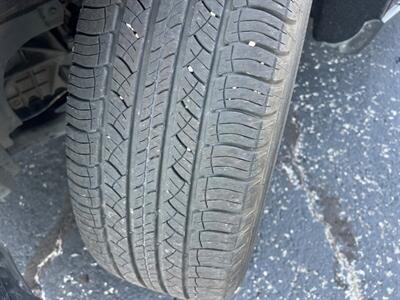 2013 Lexus RX   - Photo 24 - Tulsa, OK 74112