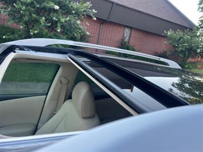 2013 Lexus RX   - Photo 12 - Tulsa, OK 74112