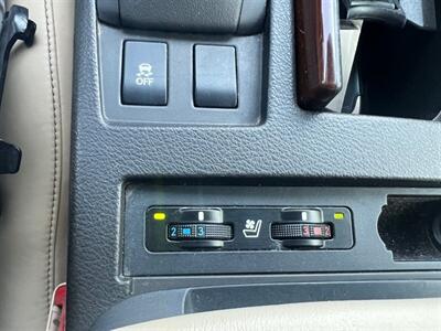 2013 Lexus RX   - Photo 15 - Tulsa, OK 74112