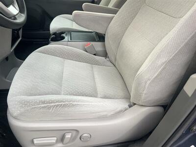 2019 Toyota Sienna LE 8-Passenger - Photo 10 - Tulsa, OK 74112