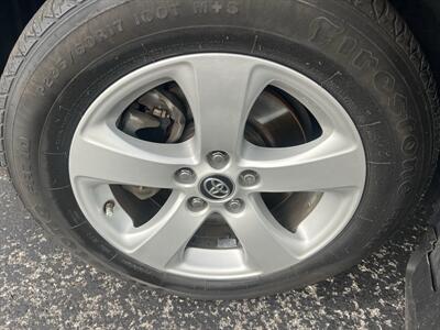 2019 Toyota Sienna LE 8-Passenger - Photo 22 - Tulsa, OK 74112