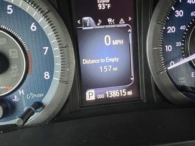 2019 Toyota Sienna LE 8-Passenger - Photo 12 - Tulsa, OK 74112