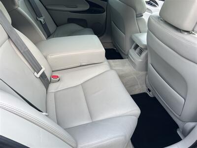 2010 Lexus GS 350   - Photo 17 - Tulsa, OK 74112