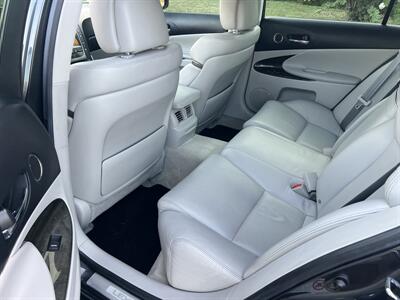 2010 Lexus GS 350   - Photo 16 - Tulsa, OK 74112