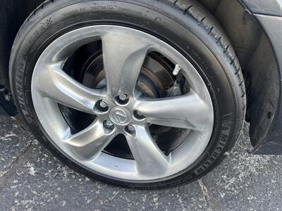 2010 Lexus GS 350   - Photo 20 - Tulsa, OK 74112