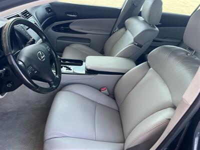 2010 Lexus GS 350   - Photo 15 - Tulsa, OK 74112