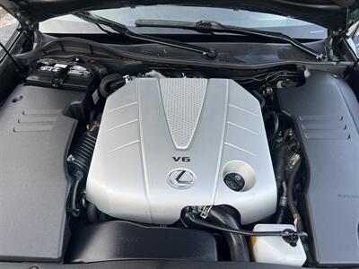 2010 Lexus GS 350   - Photo 22 - Tulsa, OK 74112